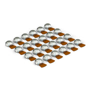 Rayovac 1 / 24 Count (Pack of 1) / Multi Batteries & Chargers