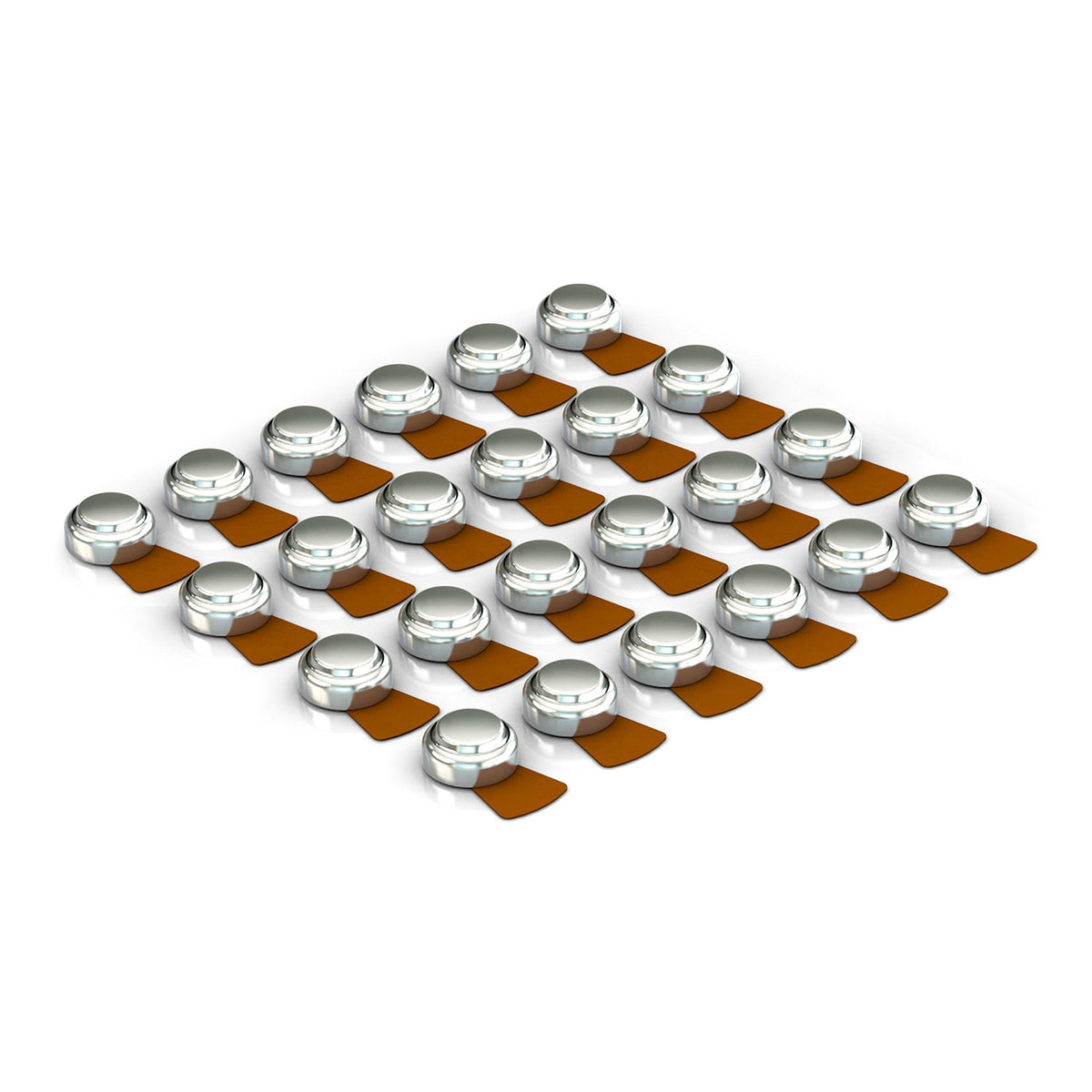 Rayovac 1 / 24 Count (Pack of 1) / Multi Batteries & Chargers