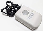 NX475 - GE, ITI, Caddx Wireless Panic Pendant