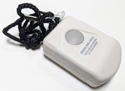 NX475 -, ITI, Caddx Wireless Panic Pendant by GE – Model 60-578-10-95