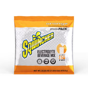 Electrolyte Powder by Sqwincher – 1 Count (Pack of 1), Assorted, Model 016044-AS
