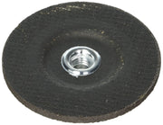 DEWALT 1 Count (Pack of 20) / 1 / 20 Cut-Off Wheels