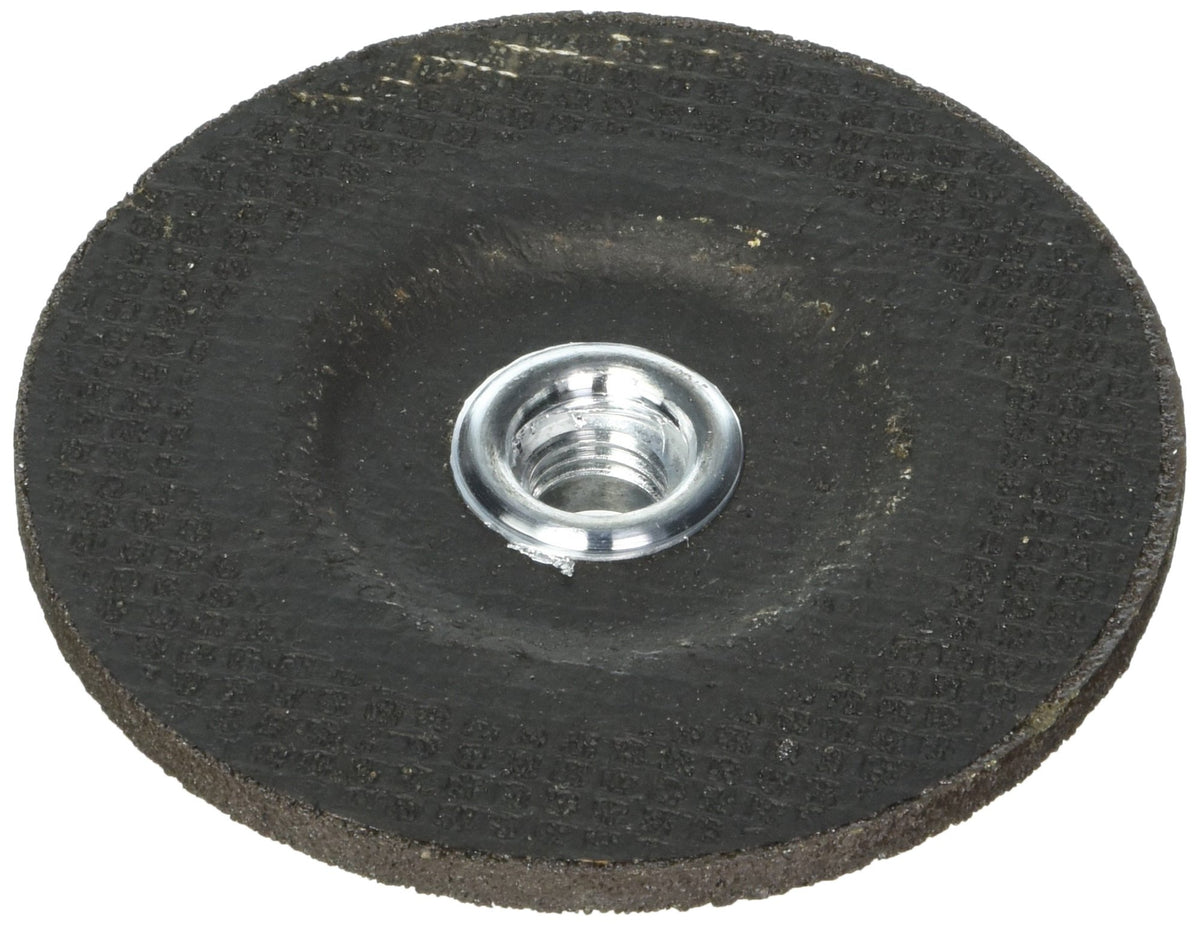 DEWALT 1 Count (Pack of 20) / 1 / 20 Cut-Off Wheels