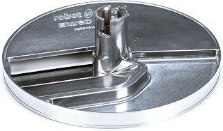 Robot Coupe - 28130W - Dicing Disc