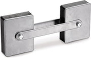 Hobart 770564 Swivel Magnet