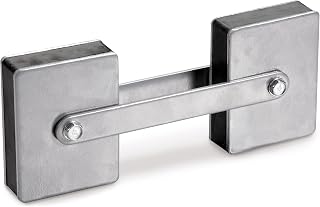 Hobart 770564 Swivel Magnet