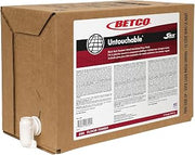 Betco Untouchable Floor Finish 606B500-1 Each