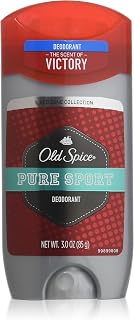 Rz Deo Pure Spo Size 3z Old Spice Rz Deo Pure Sport 3z