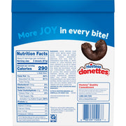 DONUT GLAZED 6PK by Hostess – 1 Count (Pack of 1), Model 888109150037