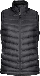 MARMOT Women's Jena Vest