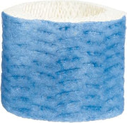Honeywell Replacement Wicking Filter A for HCM Humidifier Models, 3 Pack | Filter for Cleaner Moisture, Helps Reduce White Dust