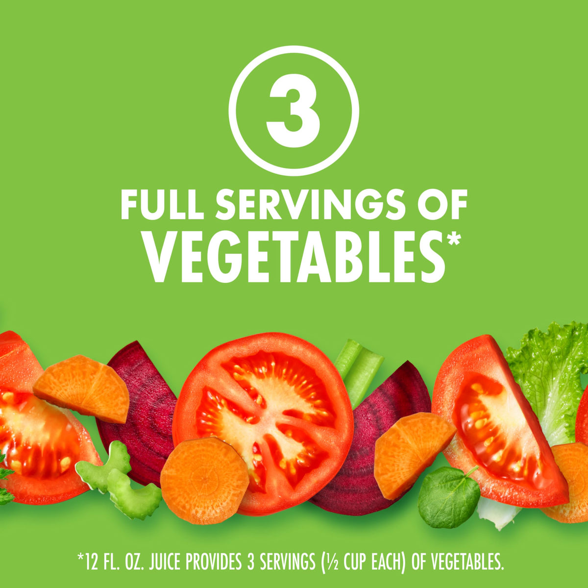 Original 100% Vegetable Juice by V8 – 12 Fl Oz (Pack of 1), Original, Model 200000013804