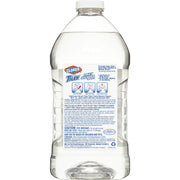 Shower Spray Refill - 64 oz by Tilex – 64 Fl Oz (Pack of 1), Multicolor, Model 10044600012794