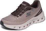 Skechers Womens Glide-Step Pro Soft Mirage