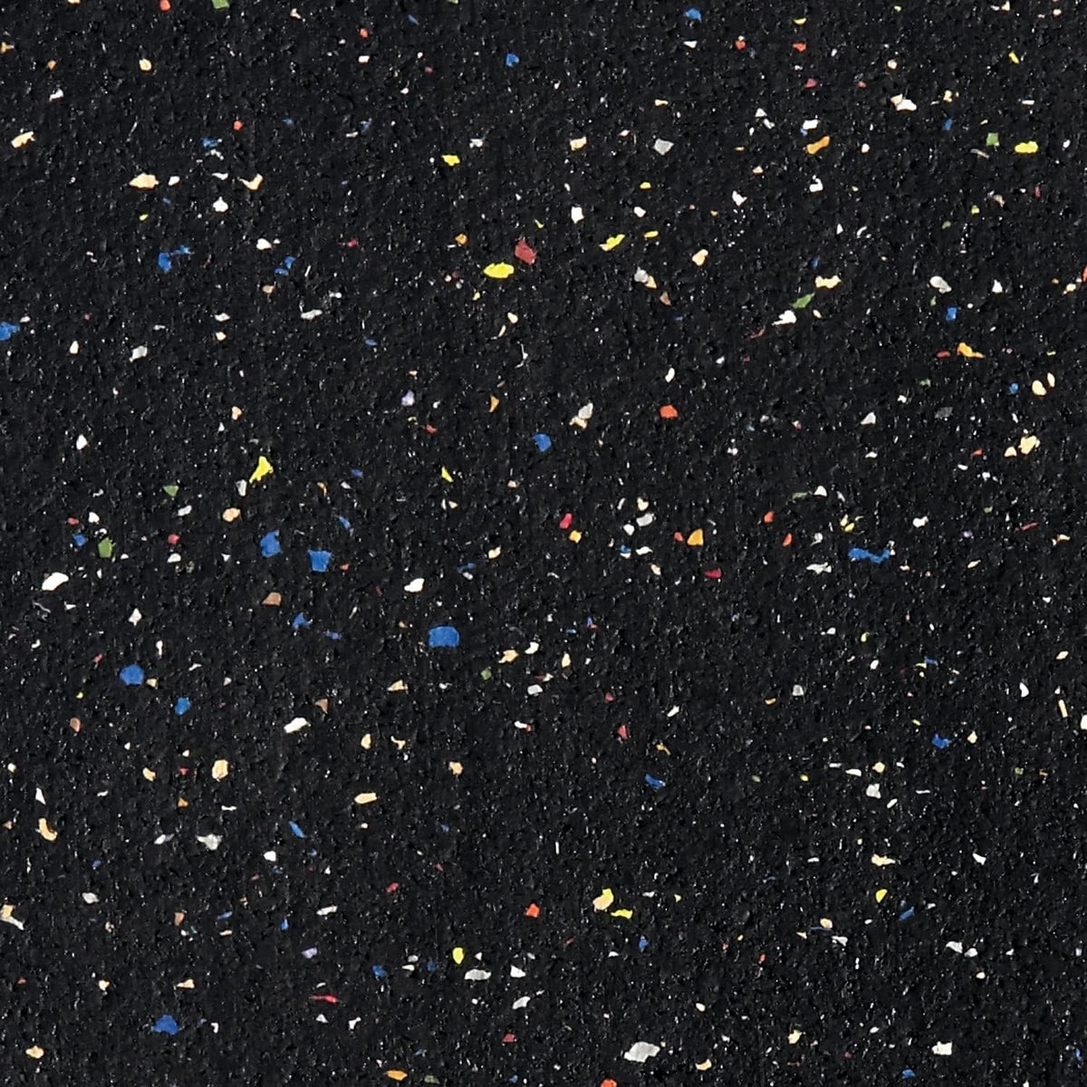 Ghent 36" x 60" / Confetti / Modern Bulletin Boards