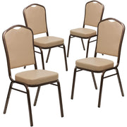 Product variation