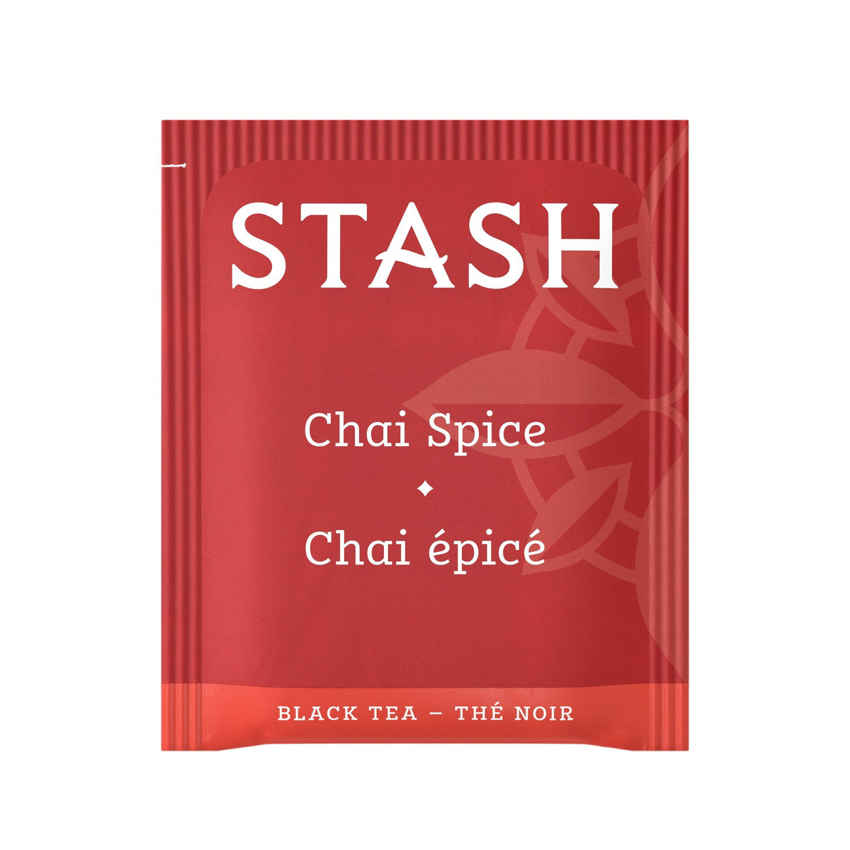 Tea Chai Spice Black Tea by Stash – 20 Count (Pack of 2), Model 8254