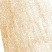 Faber-Castell Pitt Artist Pastel Pencil 183 Lt Yell Ochre