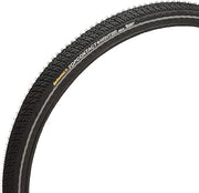 Continental Top CONTACT Winter II Premium 700c