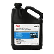 3M 1 Gallon / 1 Polishing & Rubbing Compounds