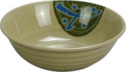 Yanco JP-3002 JapaneseBowl