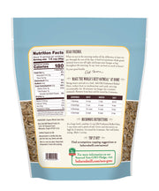 Gluten Free Old Fashioned Rolled Oats by Bob's Red Mill – 32 Ounce (Pack of 4), Pack of 4, Model 1982C324