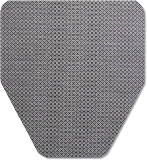 TOC220209 - Tolco Corporation Komodo Urinal Mat