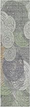 Addison Rugs