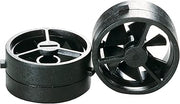 45116 Replacement Impeller for Extech 45118 Anemometer