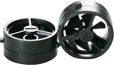 45116 Replacement Impeller for Extech 45118 Anemometer