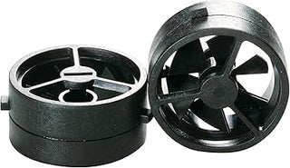 45116 Replacement Impeller for Extech 45118 Anemometer