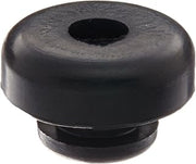 Fasco GROM6000 Mounting Grommets, For 1/2" Slot