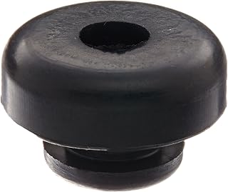Fasco GROM6000 Mounting Grommets, For 1/2" Slot