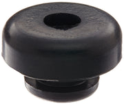 Mounting Grommets by Fasco – Model GROM6000