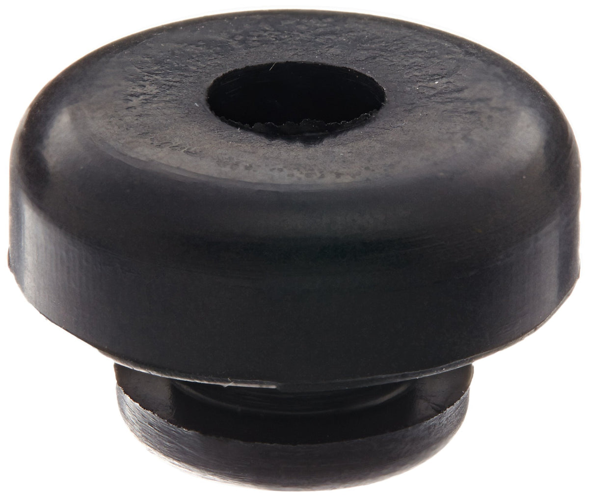 Mounting Grommets by Fasco – Model GROM6000