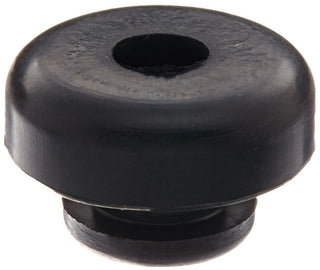 Mounting Grommets by Fasco – Model GROM6000