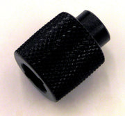 3M 0.75 in / Drive Pulley 30638 / 1 Belts