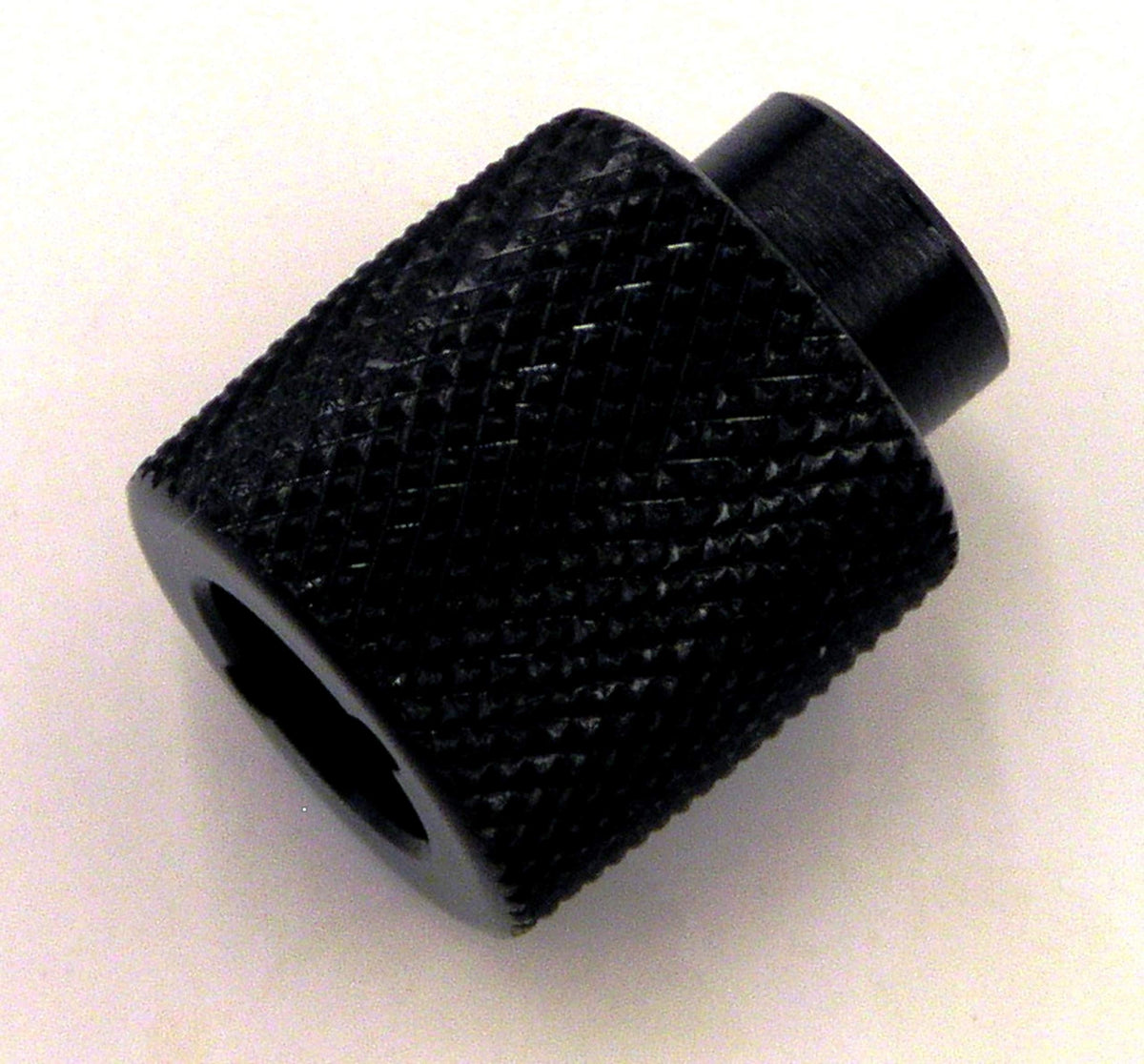 3M 0.75 in / Drive Pulley 30638 / 1 Belts