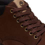 Men's by Timberland – Brown