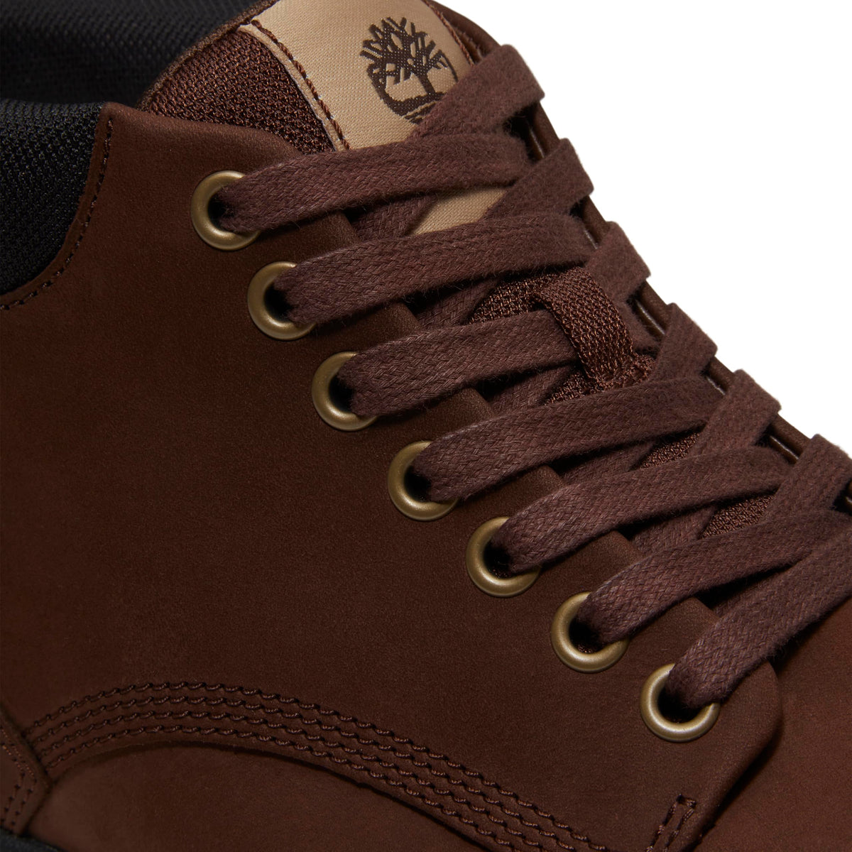 Men's by Timberland – Brown