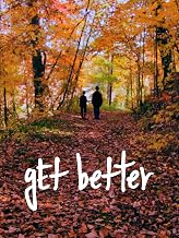 Get Better