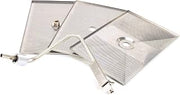 BKI AN16010300 Filter Screen Assembly