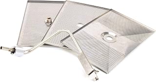 BKI AN16010300 Filter Screen Assembly