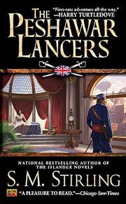 The Peshawar Lancers