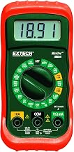 Extech MN25 MiniTec Digital MultiMeter