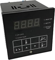 Digital Oven Temperature Control ON/OFF - Blodgett M0146 & Blodgett M3149 - Middleby Marshall 47321 (OER)
