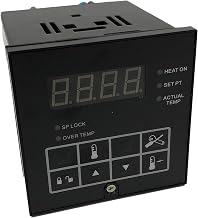 Digital Oven Temperature Control ON/OFF - Blodgett M0146 & Blodgett M3149 - Middleby Marshall 47321 (OER)