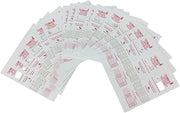 Catchmaster 100I Insect Monitors & Traps 25 Boards