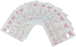 Catchmaster 100I Insect Monitors & Traps 25 Boards