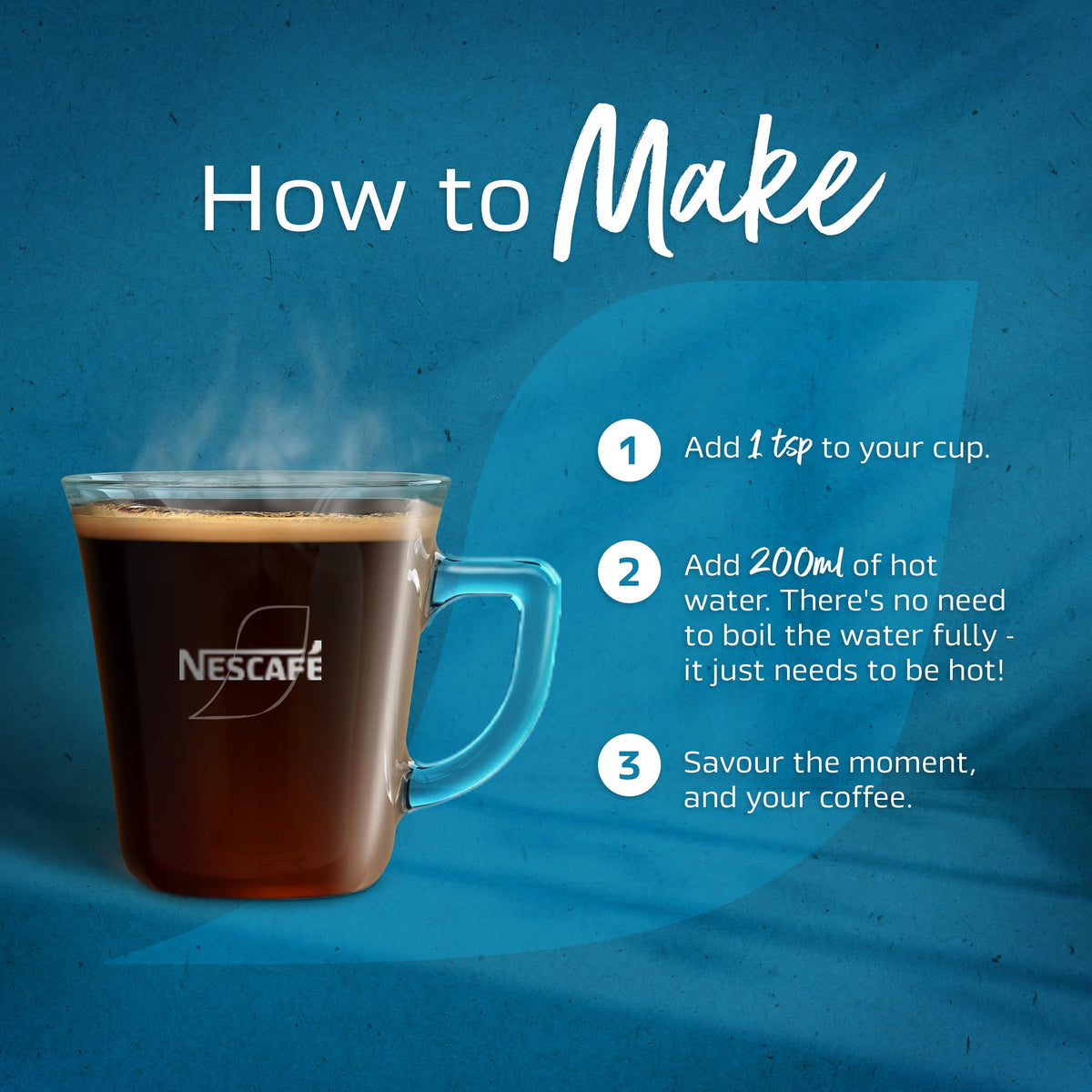 Nescafé Gold Blend Decaffeinated Instant Coffee Jar by Nescafe – 7.1 Ounce (Pack of 1), Model L0430087-P109296280-M109296271